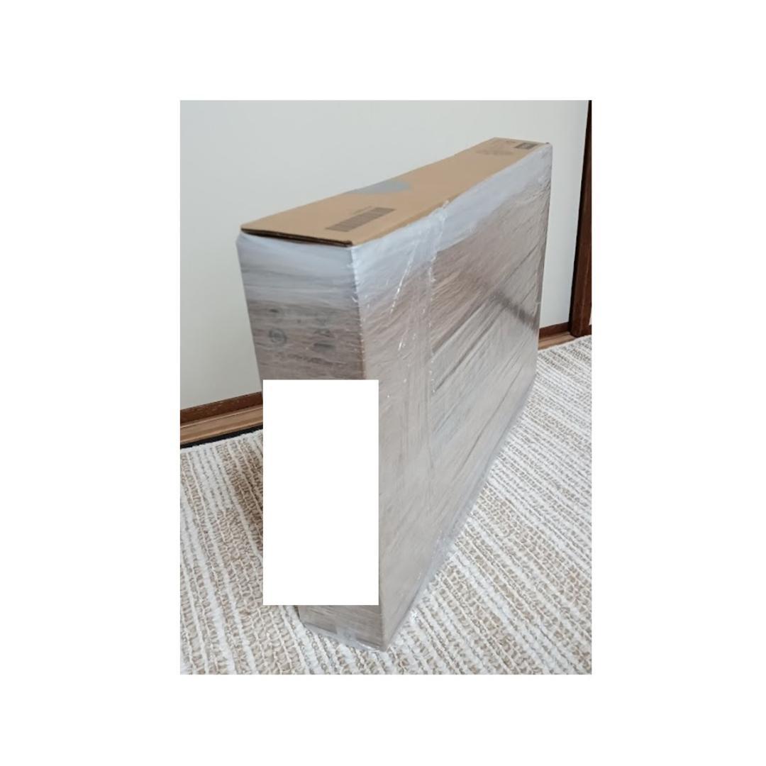 【Lenovo】82XL0087JP IdeaPad Slim 3 Gen 8