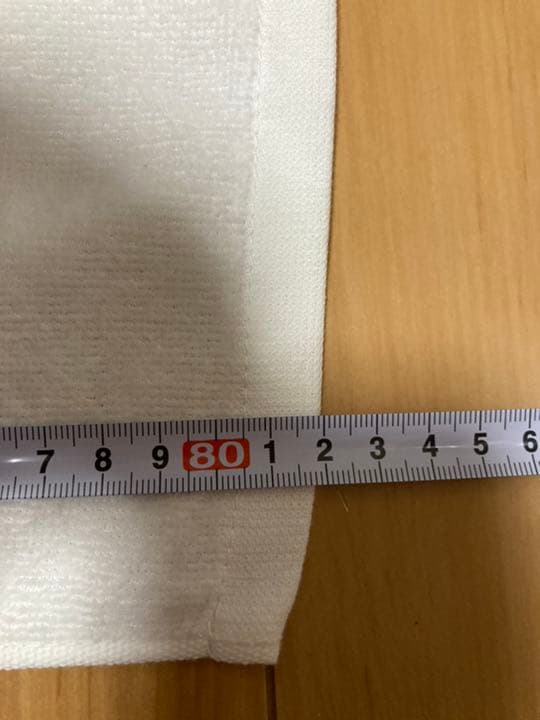 今週限定値下げビーバップハイスクール　激レア　菊永タオル