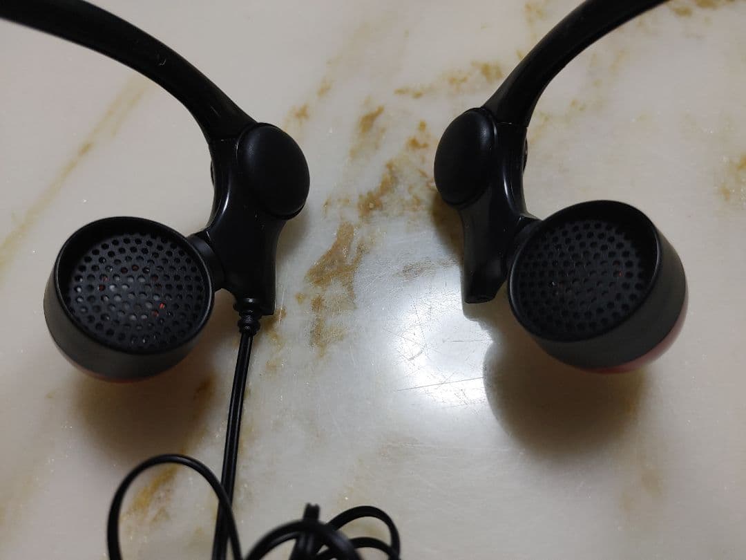 MK(デンシ) ES-502K