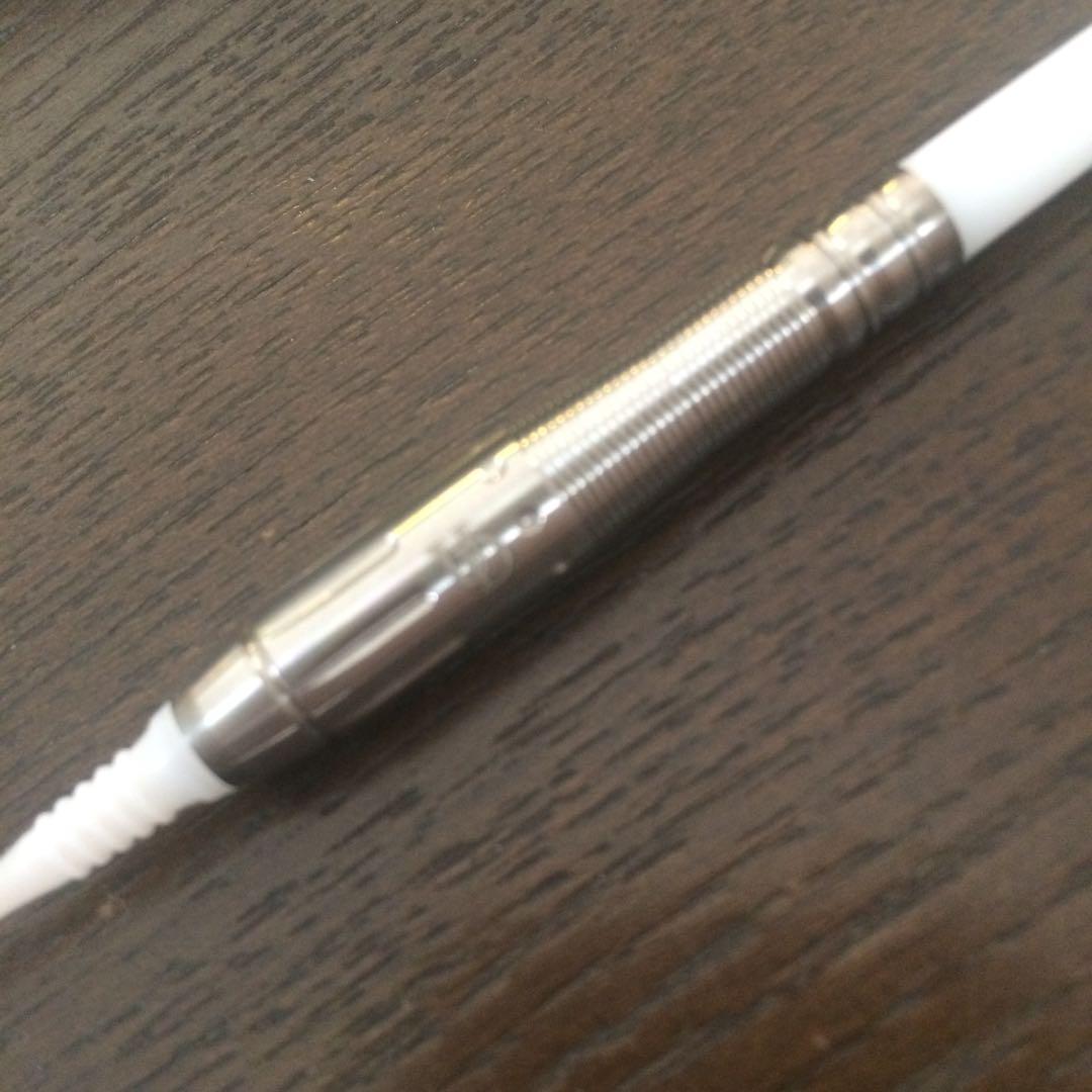 ダーツ ULTIMA DARTS X-plode