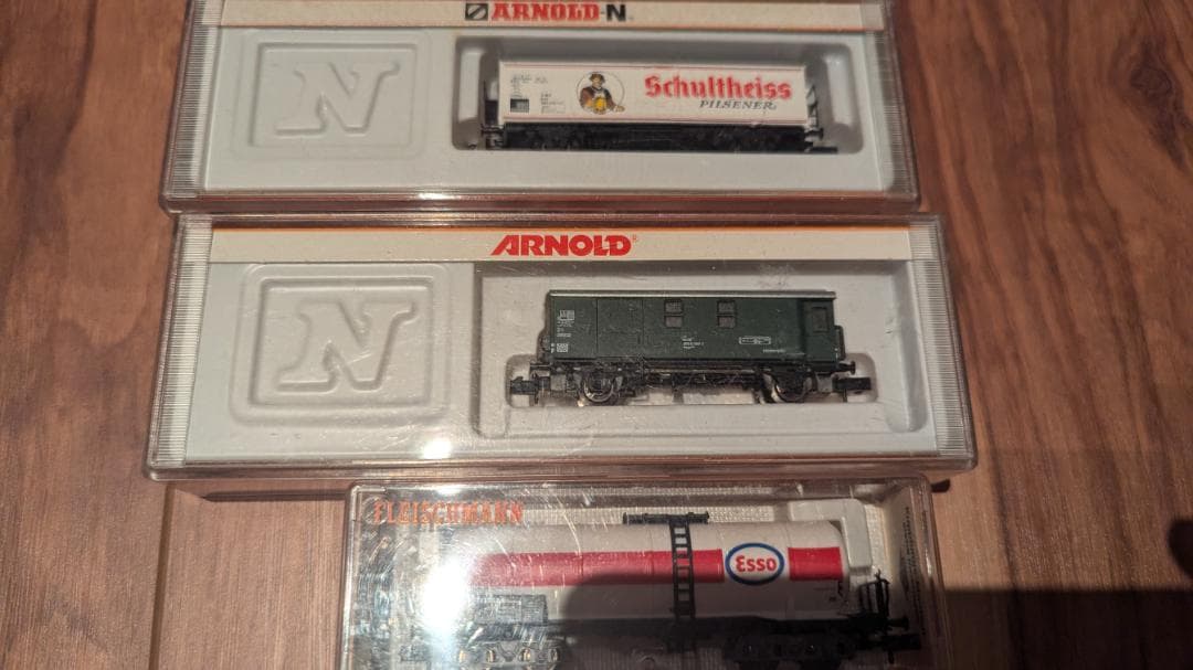 バラ　価格相談可　TOMIX　2206　除雪兼用ディーゼル機関車 DE15他