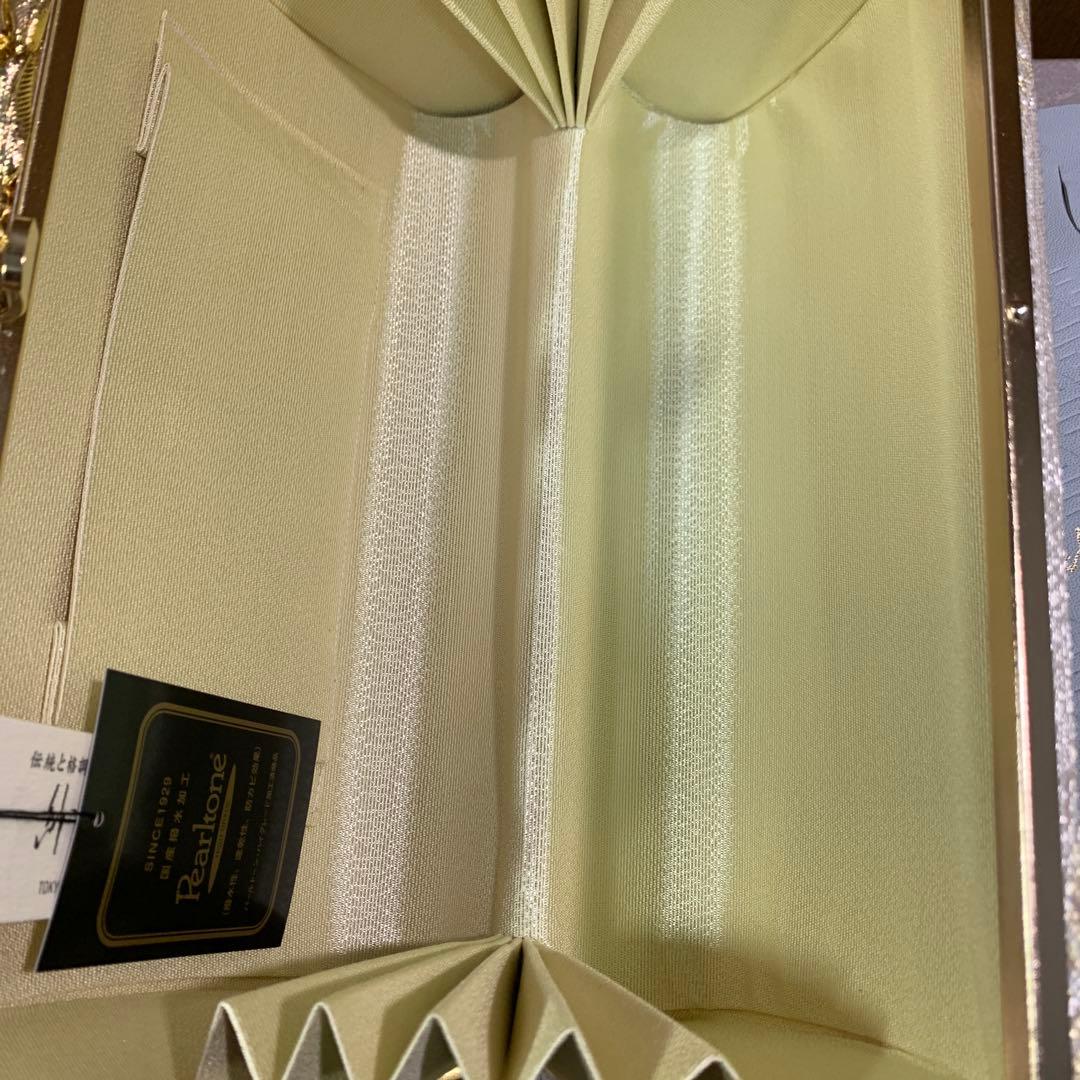 和装　沙織セット　Ｌサイズ