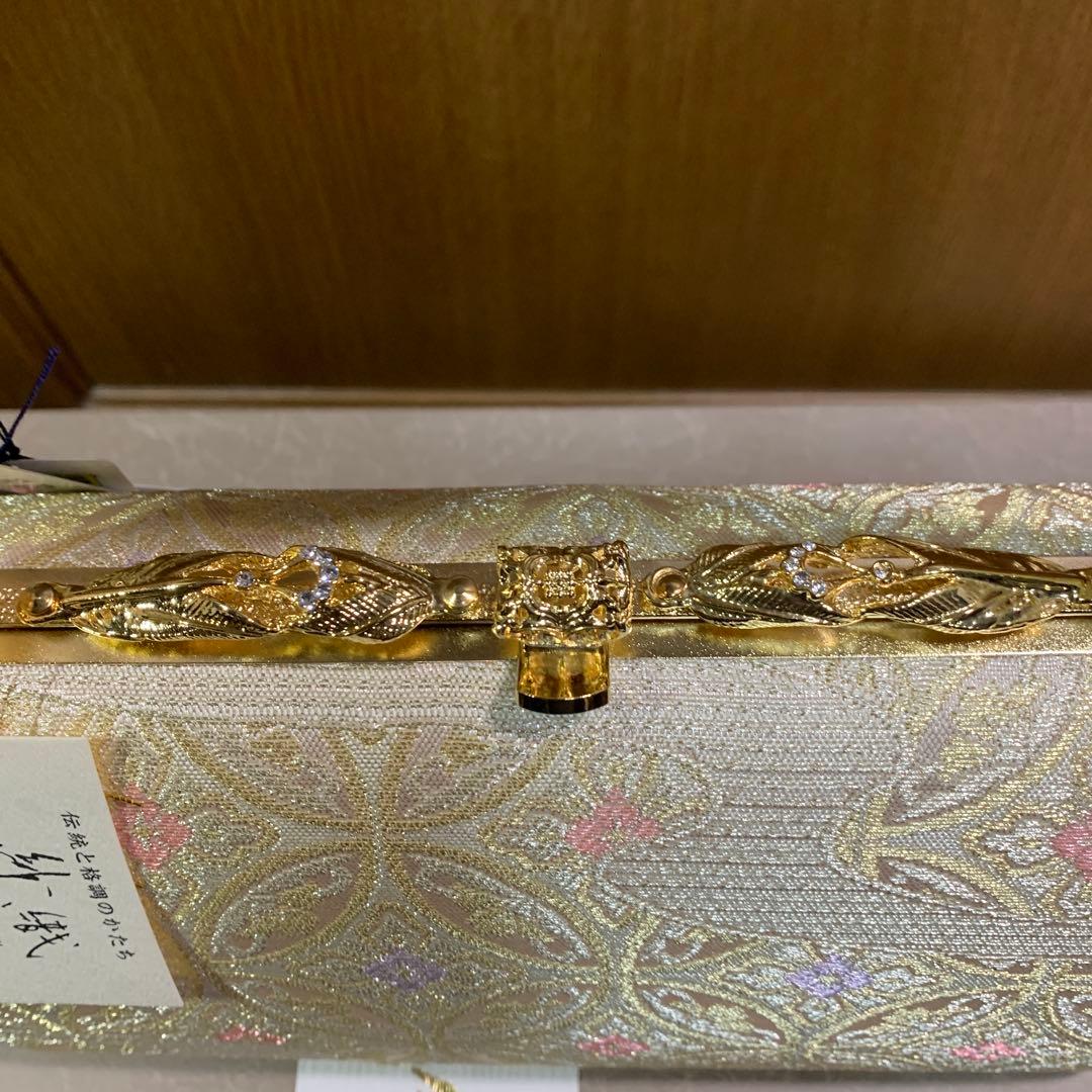 和装　沙織セット　Ｌサイズ