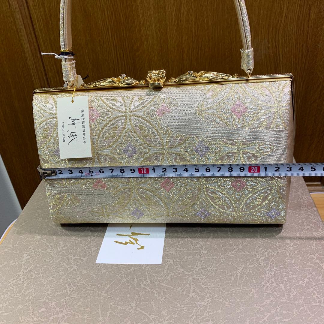 和装　沙織セット　Ｌサイズ