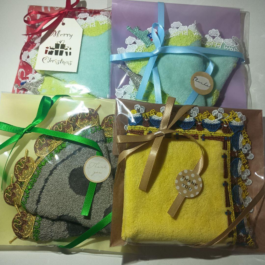 【おまとめ】　世界旅行×2 たこ焼き　卵かけご飯