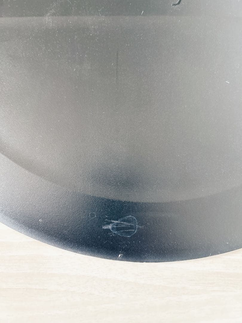 eufy Robovac G10 Hybrid 本体