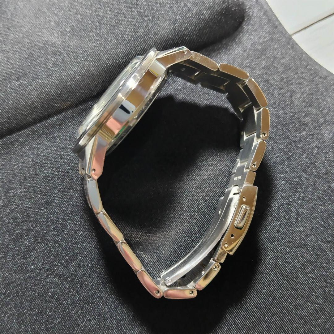 SEIKO PRESAGE　SARY193 自動巻き