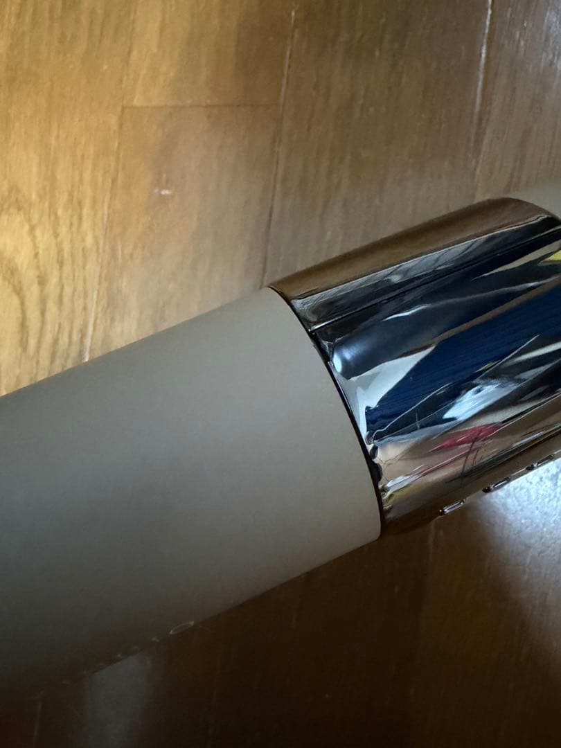 絹女 KH202 KINUJO Hair Dryerヘアドライヤー