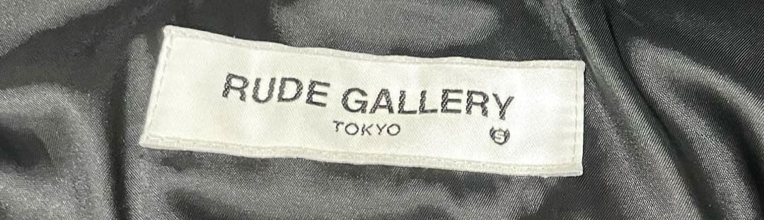 RG 25A/W最新 COBRA SINGLE RYDERS 新品同様5（XL）