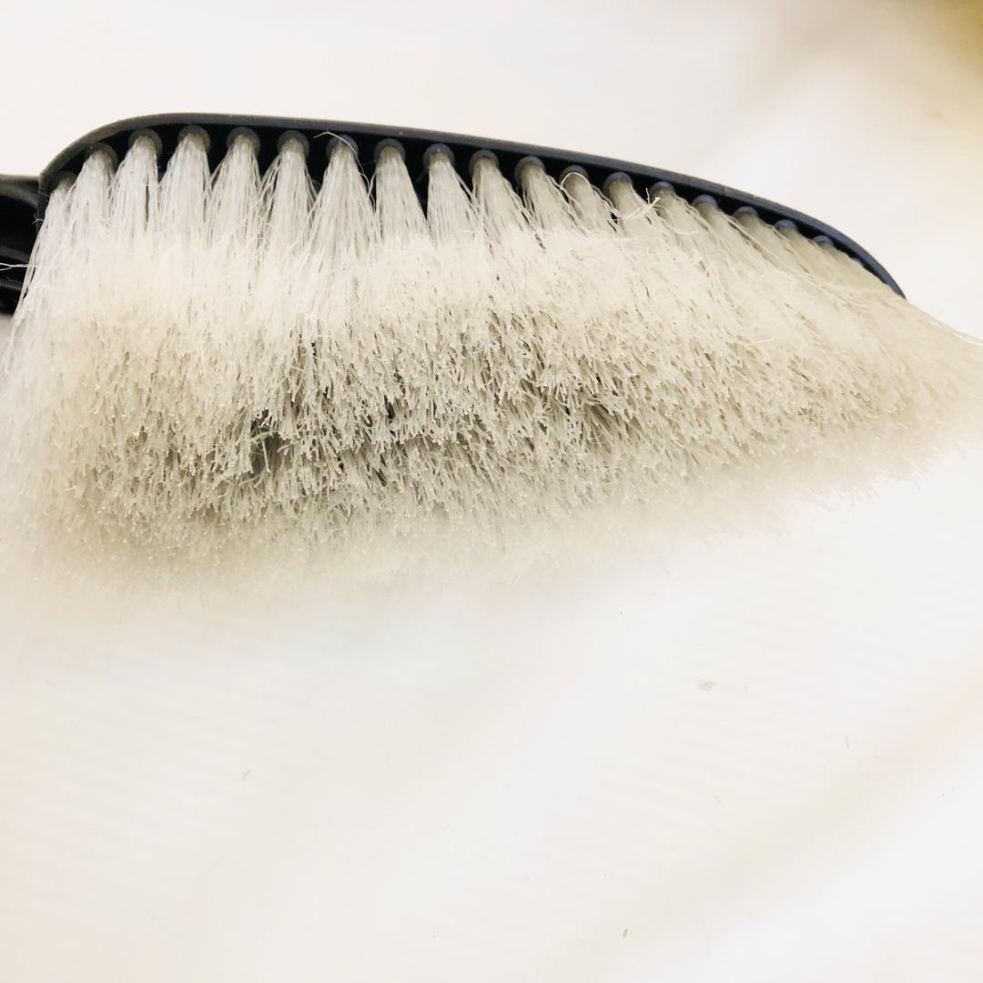 ケルヒャー 家庭用高圧洗浄機 JTK 38　「7300