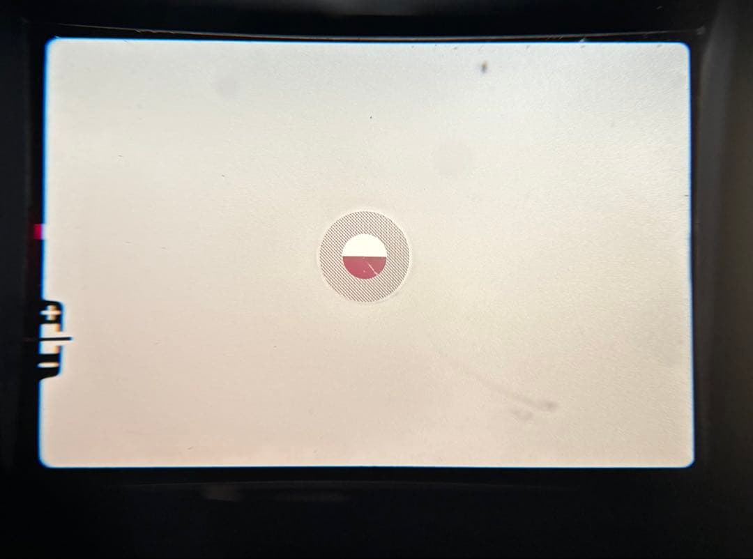 ★ OLYMPUS OM-1N + ★ 広角レンズ35mm