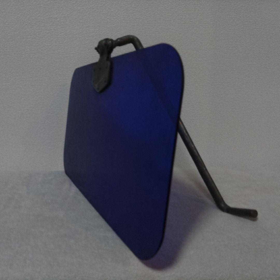 ★最終価格★　飯山線 　キハ５８ 運転席用 日除け サンバイザー　長野機関区