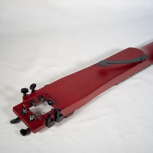 anygig エニーギグ エレキギター ミニギター トラベルギター