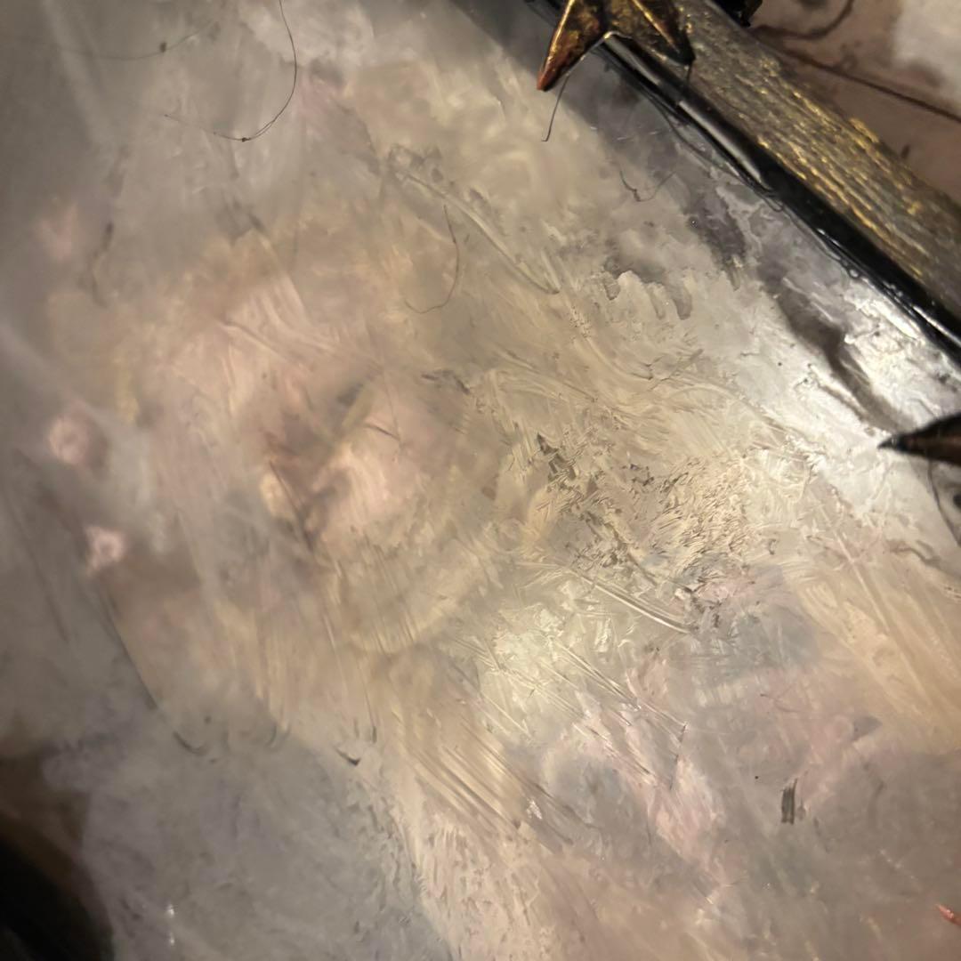 【Special Price】 熾天使棺皇女オブジェ