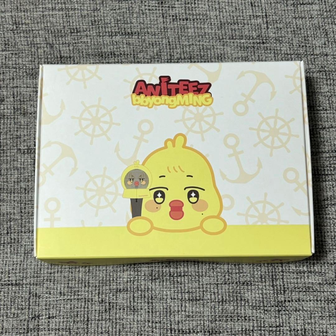 ソン・:*+./.:+様 リクエスト 4点 まとめ商品