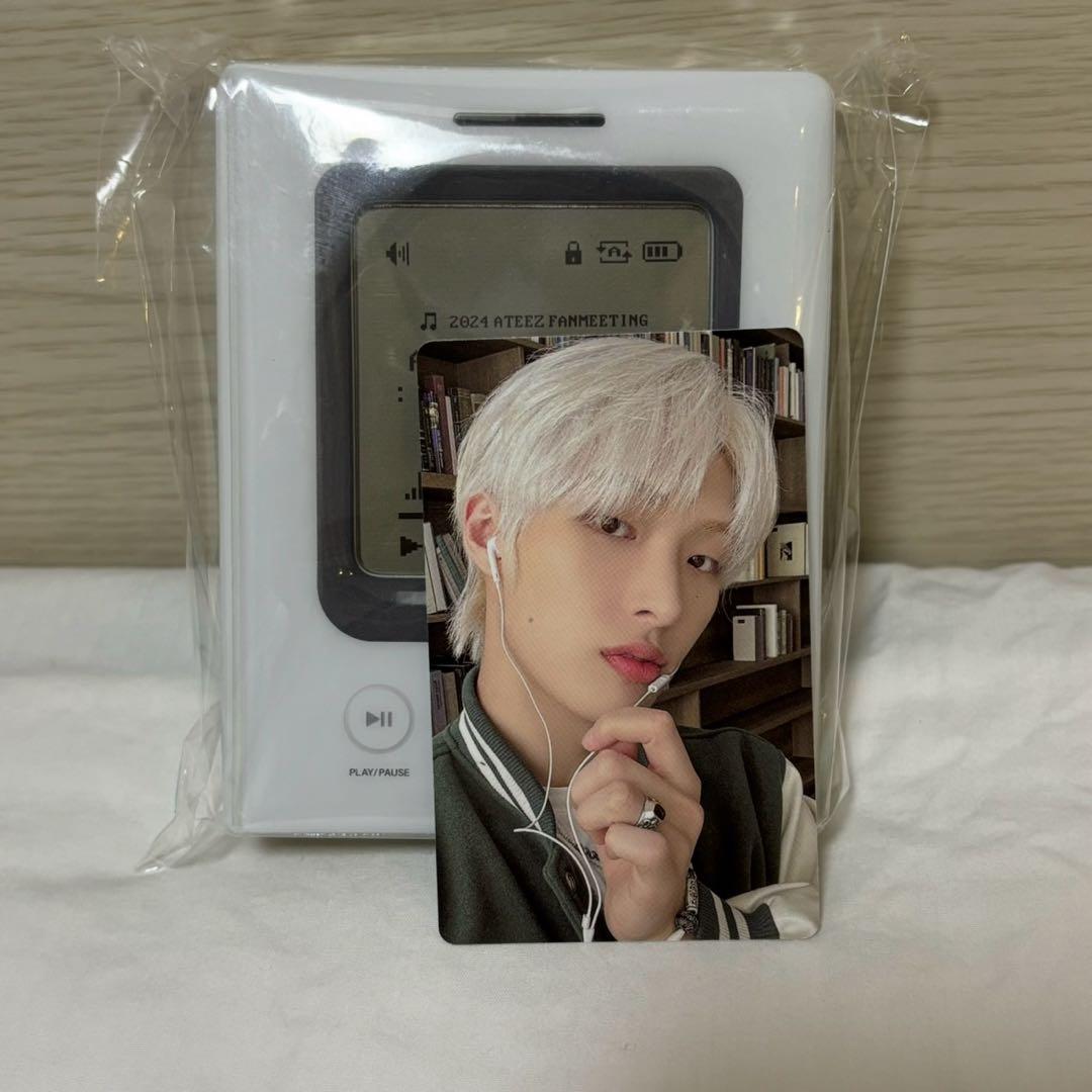 ソン・:*+./.:+様 リクエスト 4点 まとめ商品