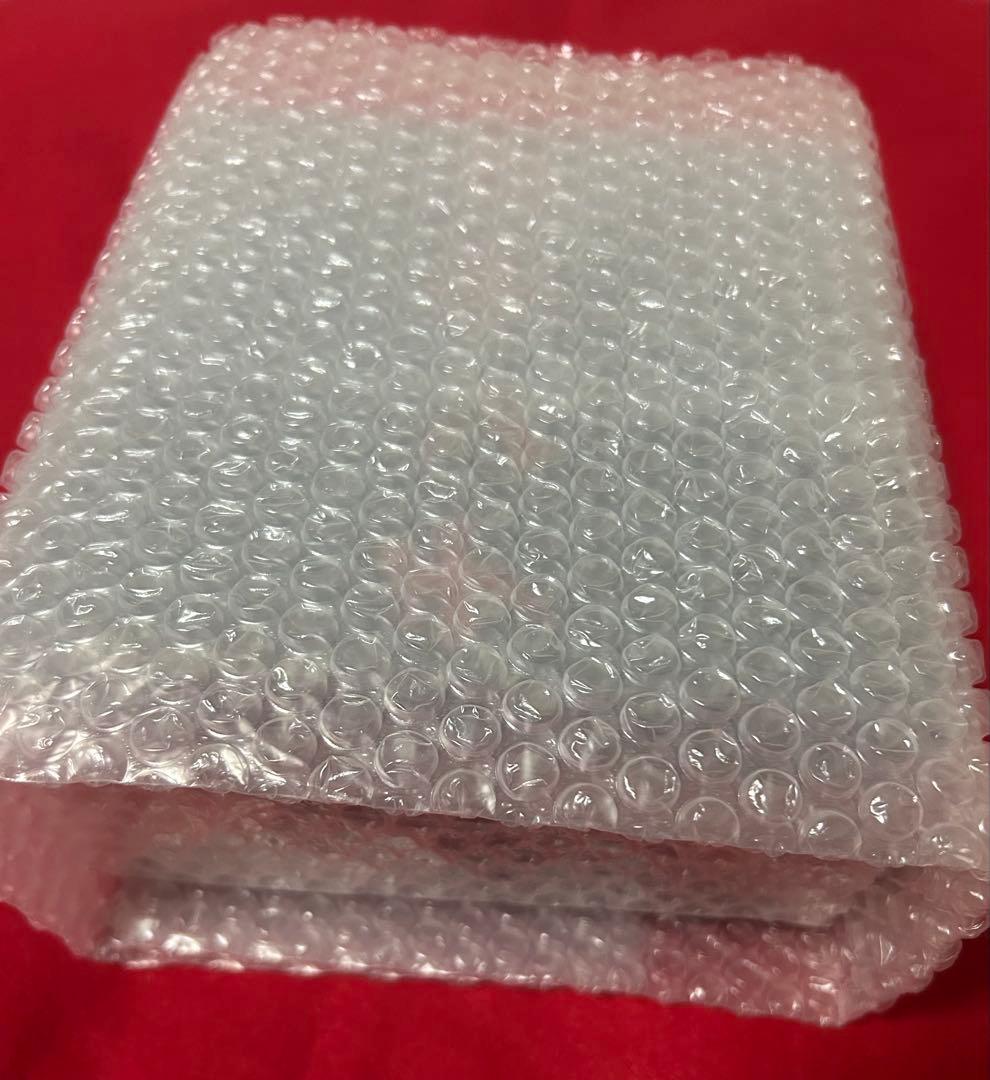 チンチロ　粗品　新品未使用　チンチロセット