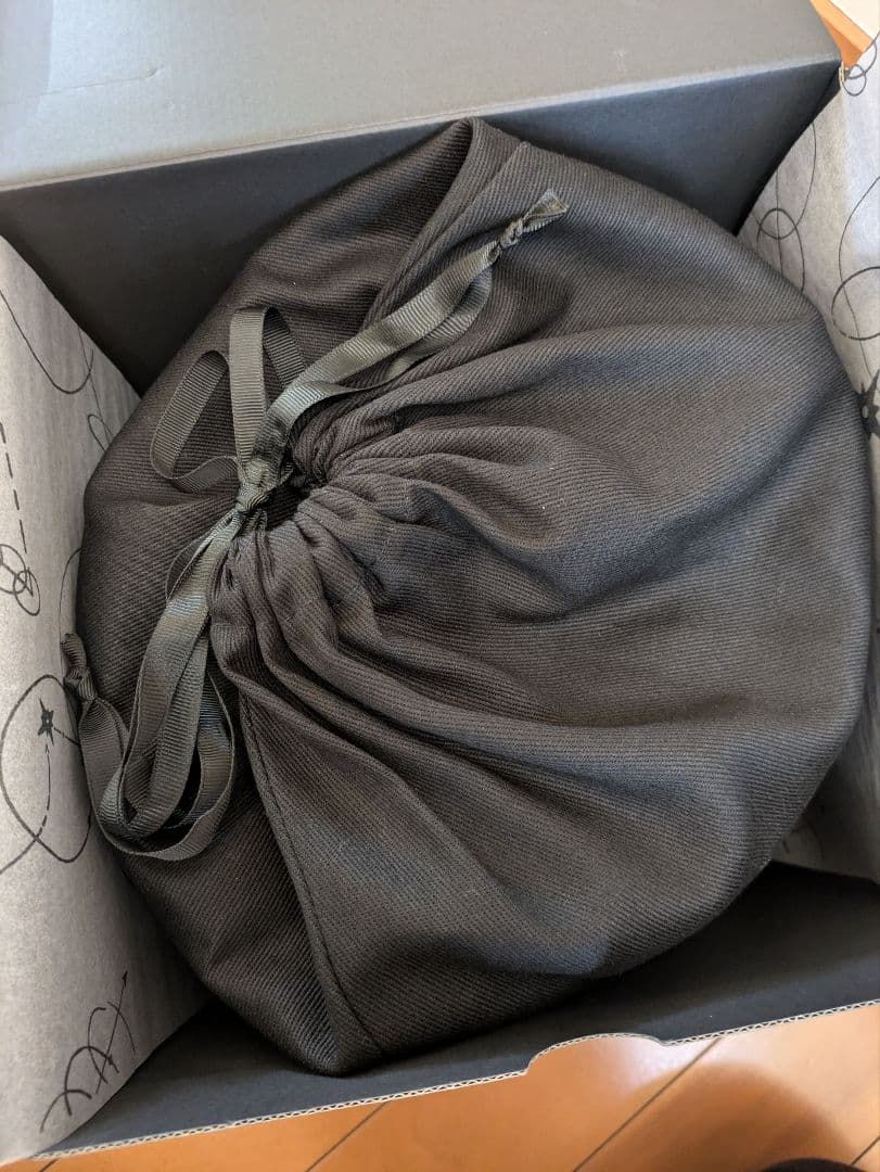 Fragrance Diffuser Kit ∞ Produced by XG