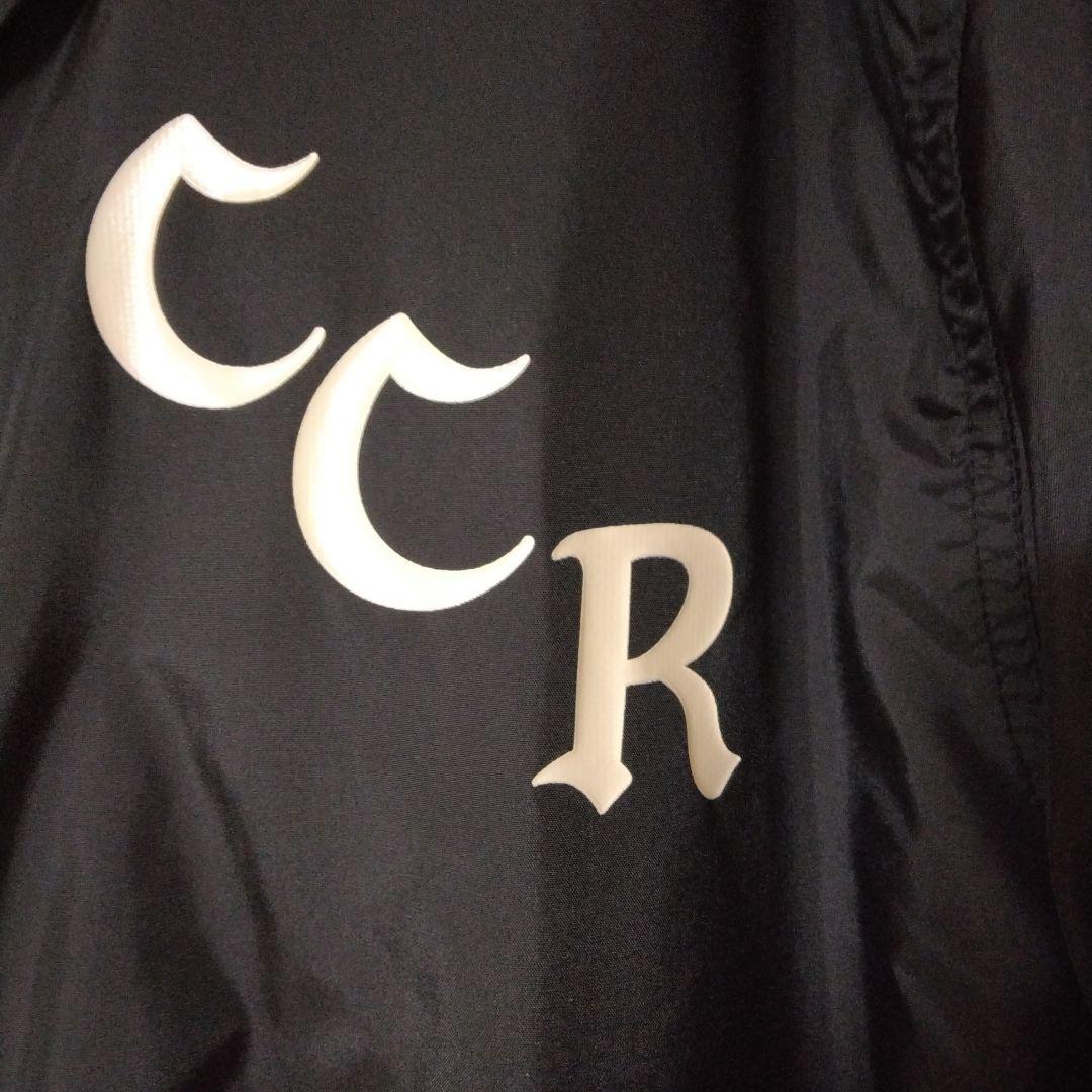 RALEIGH　ブルゾン　専用商品