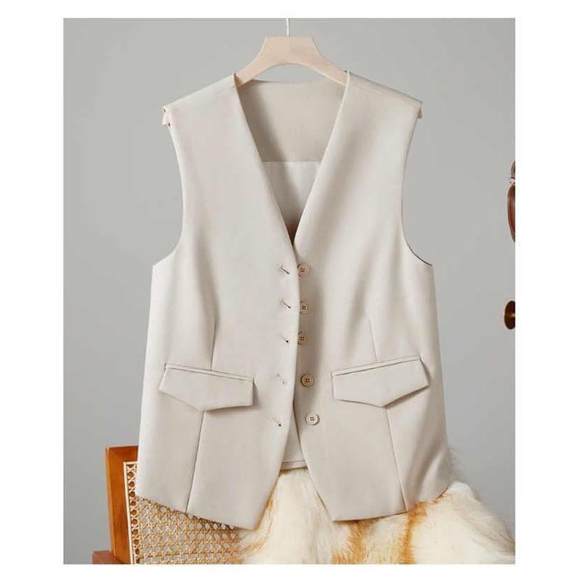 ミニー樣 の專用