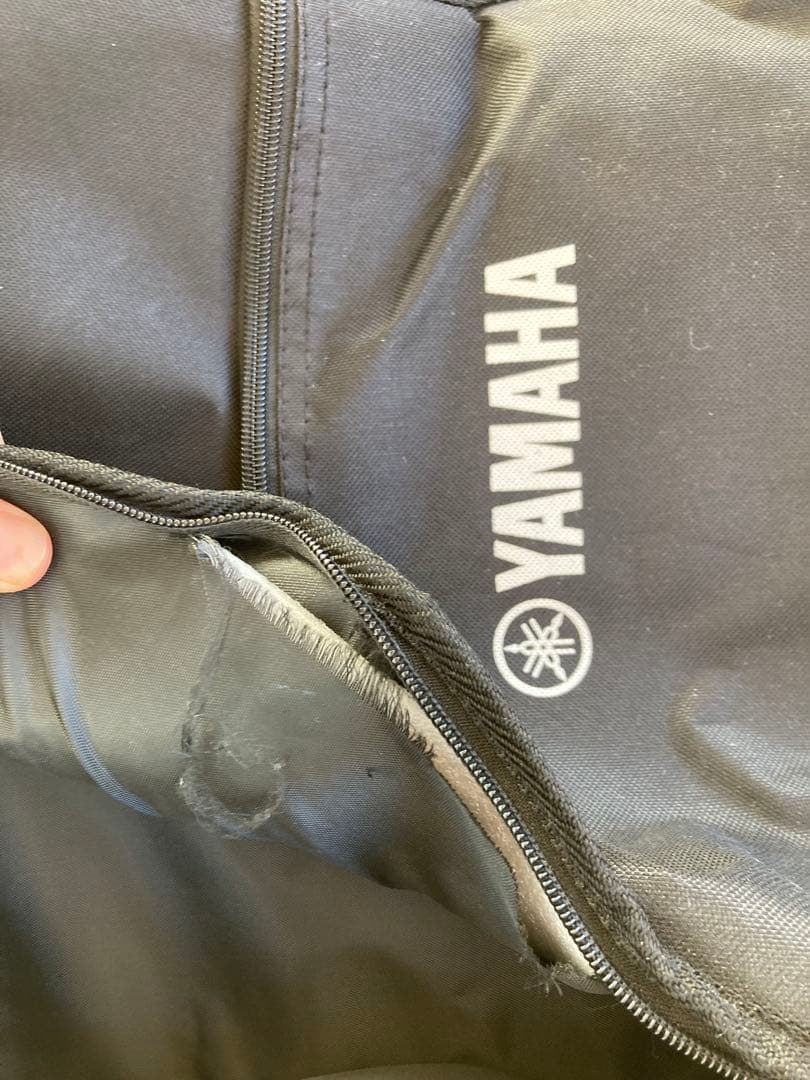 YAMAHAアコースティックギターFG-820