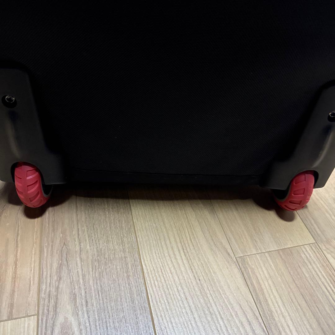 ノースフェイス　ローリングサンダー　 キャンプ　旅行　アウトドア　バッグパック