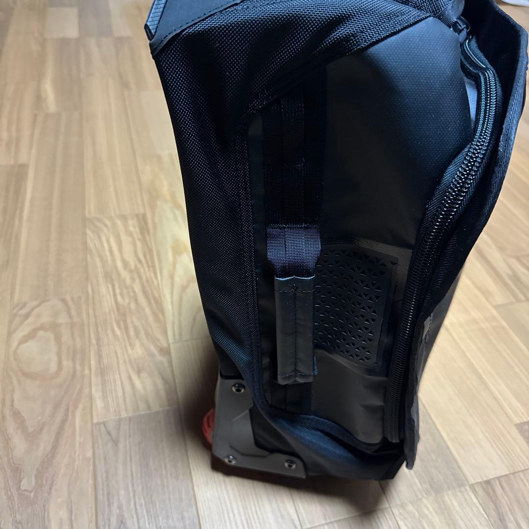 ノースフェイス　ローリングサンダー　 キャンプ　旅行　アウトドア　バッグパック