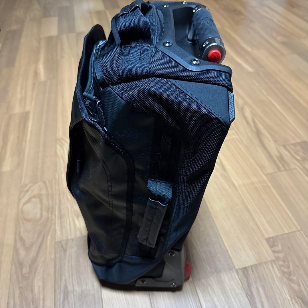 ノースフェイス　ローリングサンダー　 キャンプ　旅行　アウトドア　バッグパック