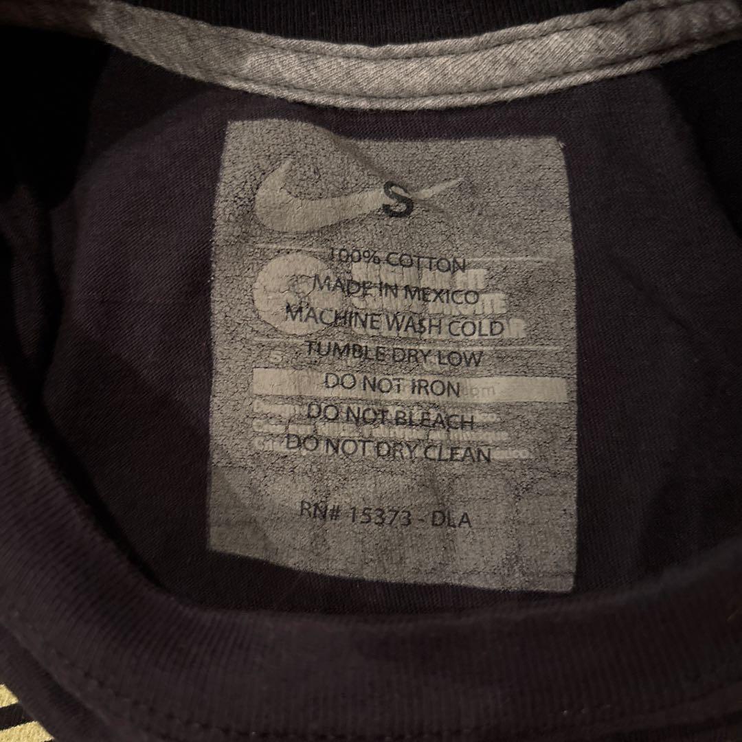 Orion music festival Tシャツ メタリカ　レッチリ