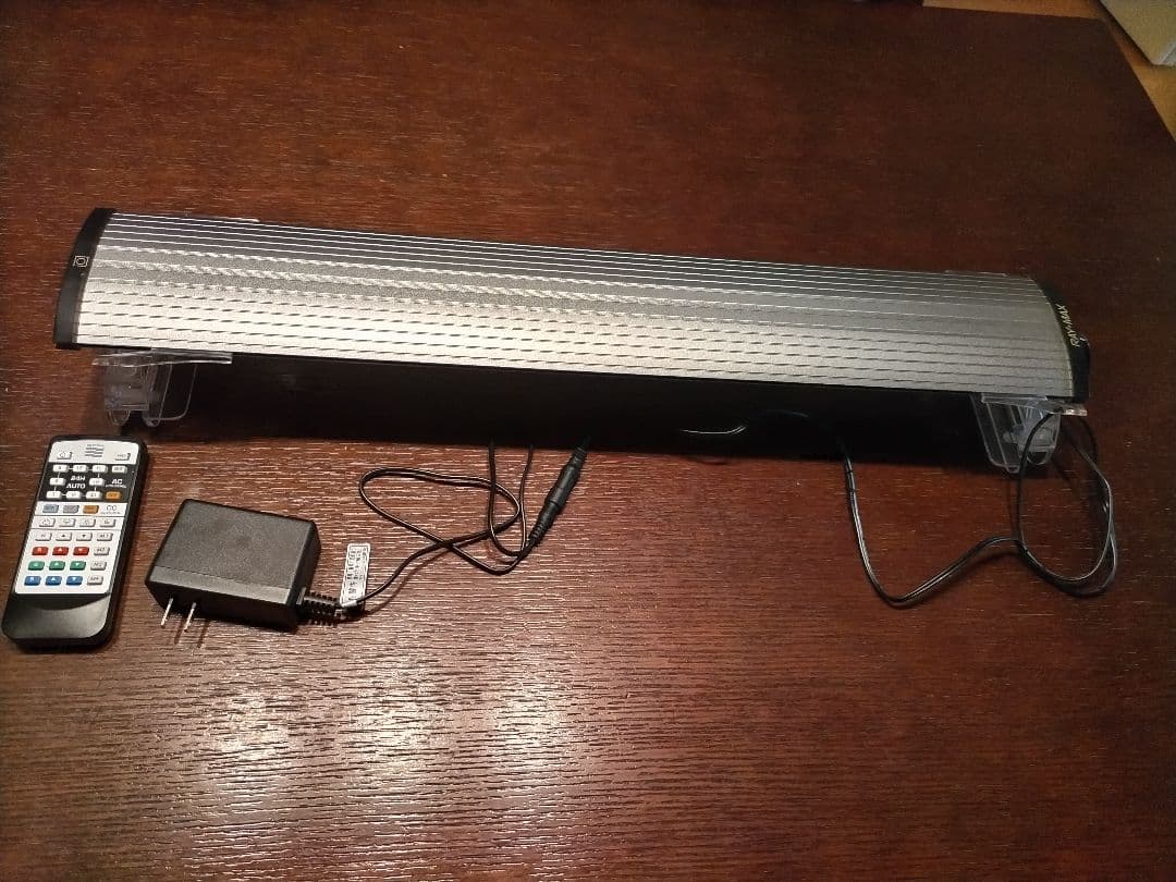 コトブキ レイマックス RAY-MAX 600 LED 照明 ライト 水槽