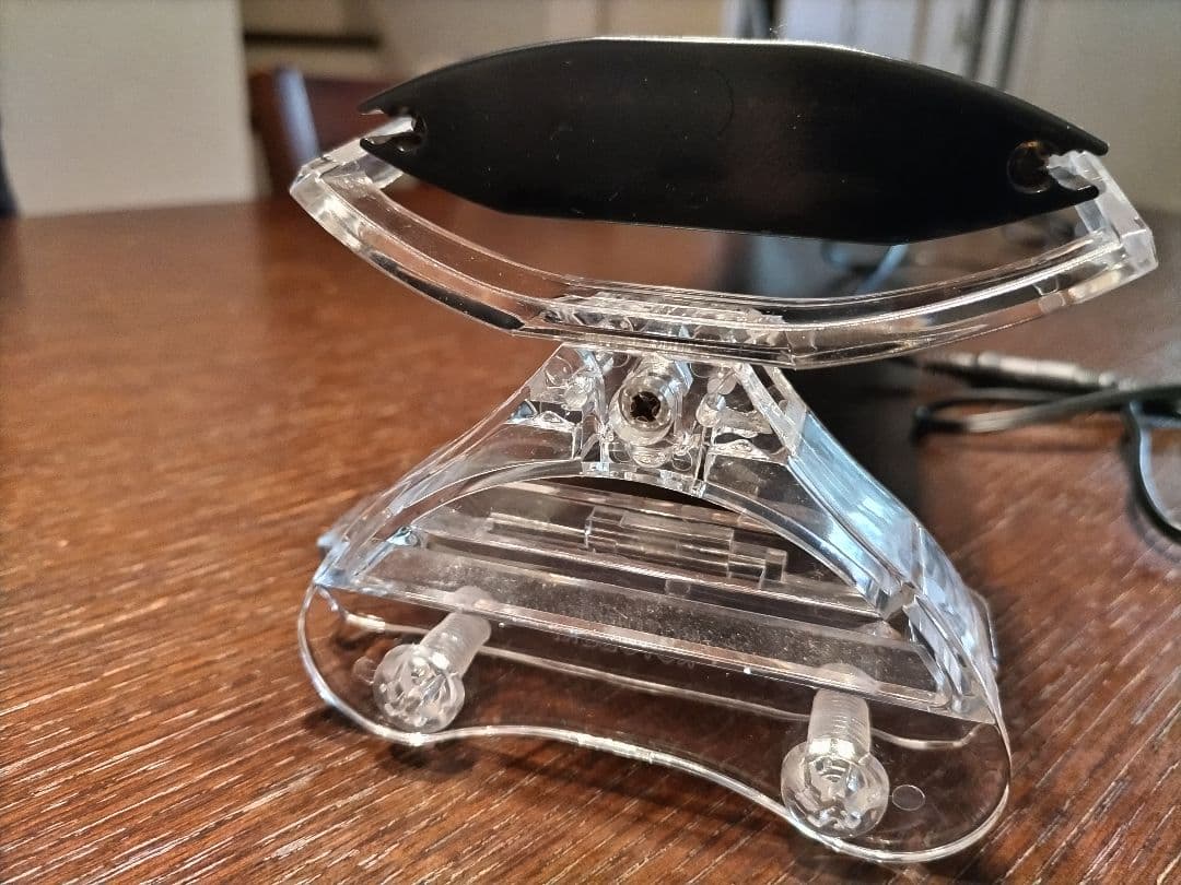 コトブキ レイマックス RAY-MAX 600 LED 照明 ライト 水槽