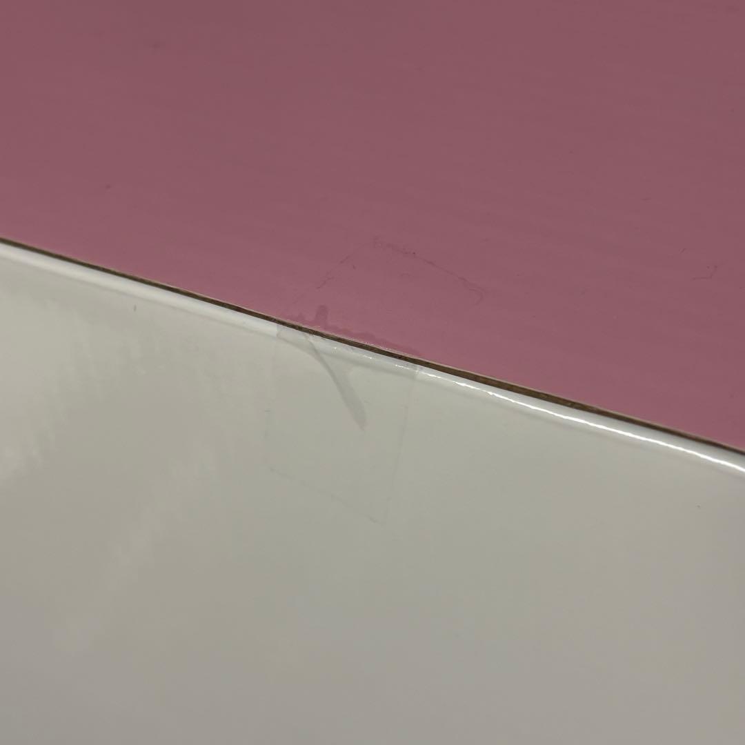 アリス スイートホーム 限定版 「勝利の女神：NIKKE」 1/7 フィギュア