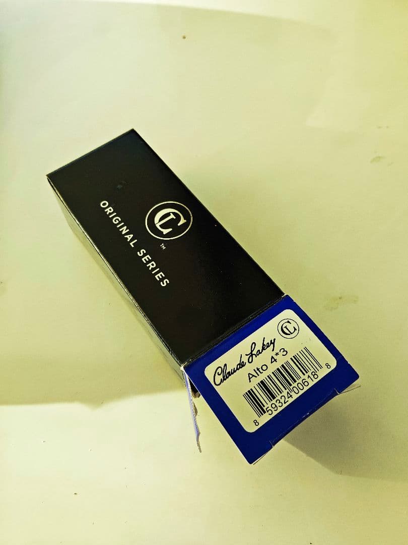 クライドレイキー 4＊3 希望者に新品同 コパーリガチャー 格安