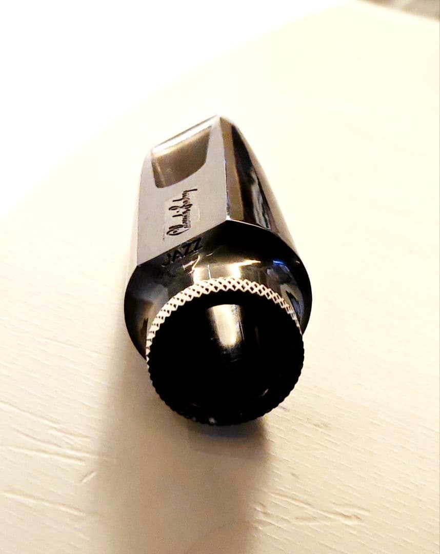 クライドレイキー 4＊3 希望者に新品同 コパーリガチャー 格安