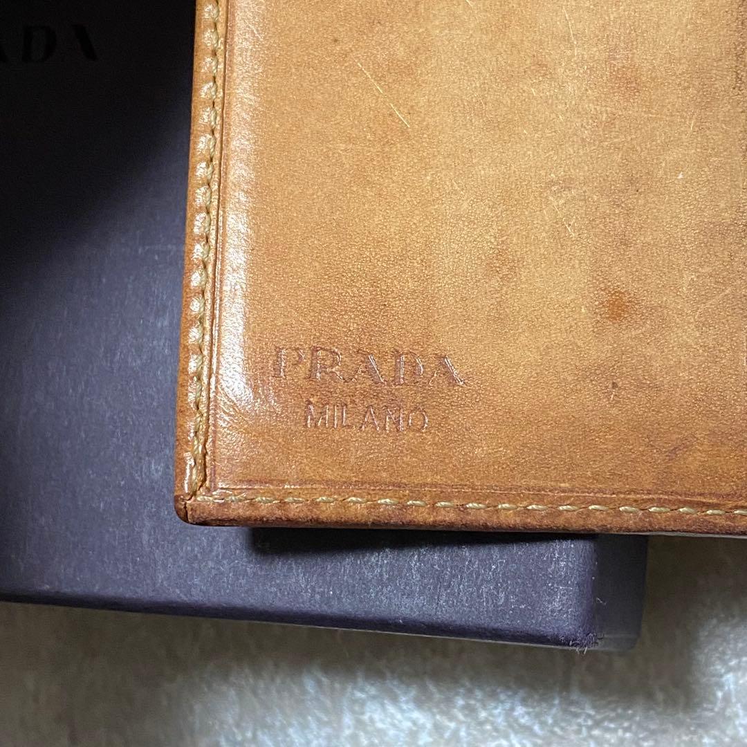 LOUIS VUITTON VERSACE セット 大量 まとめ売り 財布