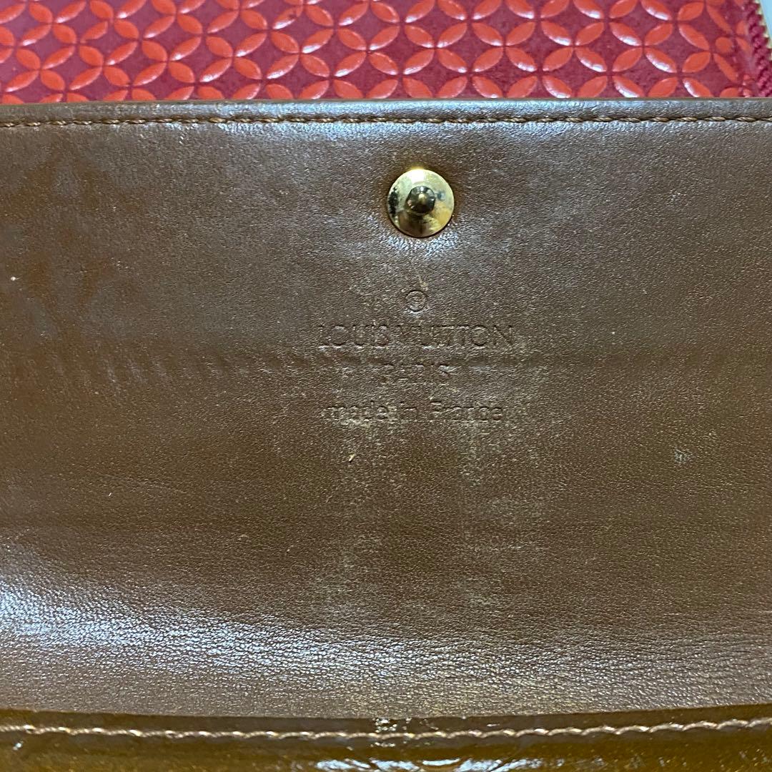 LOUIS VUITTON VERSACE セット 大量 まとめ売り 財布