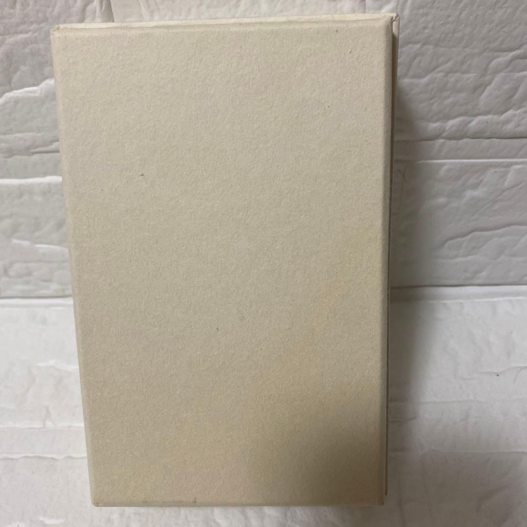 東京ディズニーランドホテル限定　ミッキーマウスブロンズ像