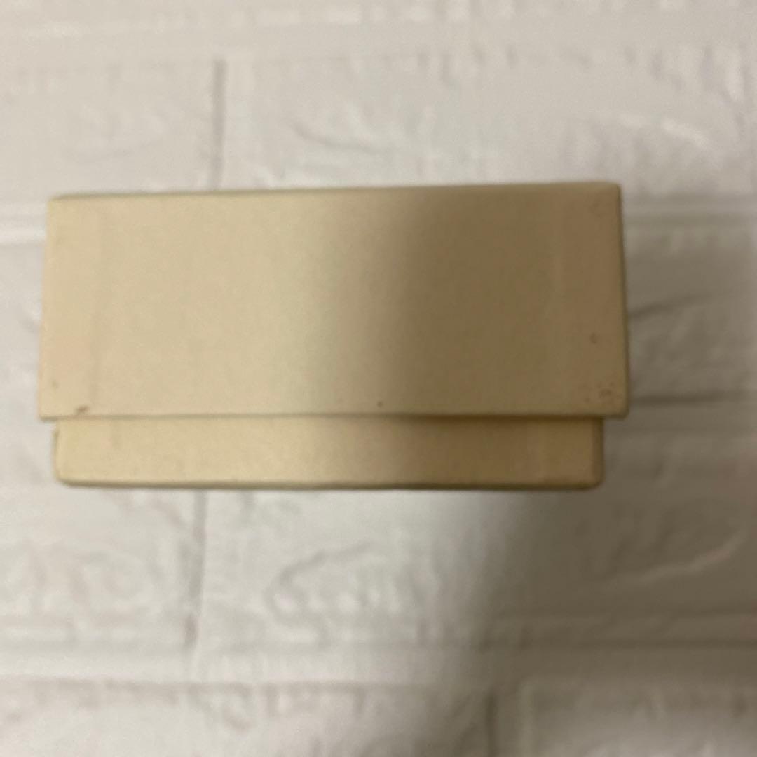 東京ディズニーランドホテル限定　ミッキーマウスブロンズ像