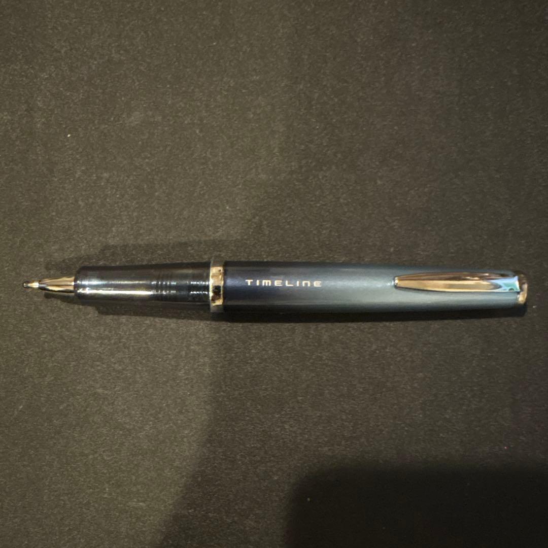 【未使用】TIMELINE 限定　re-start アンダーシーライト