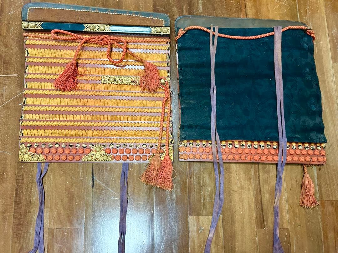 等身大甲冑　鎧兜　現代甲冑　端午の節句　五月人形　Samurai Armor