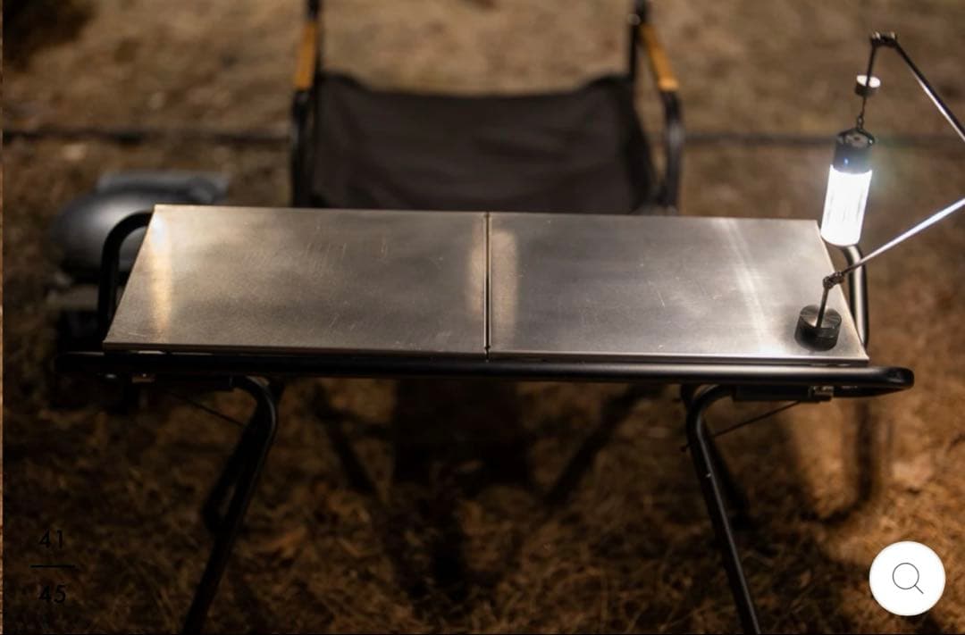 新品‼️TOKYO CRAFTS✨ MFT マルチフレームテーブル