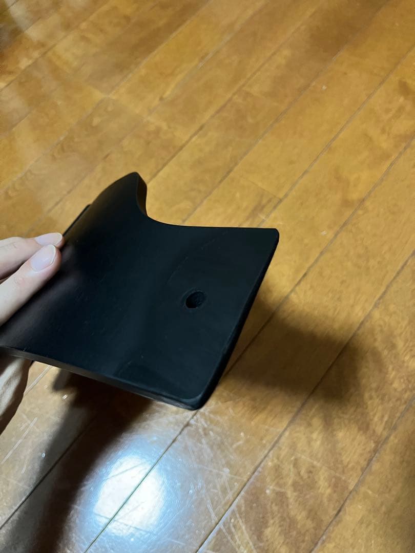 ベース Alter Ego - Baby Ego Figaro Y Full Sound