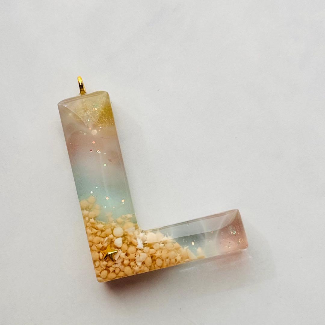 みんみん♡様　オーダーページ