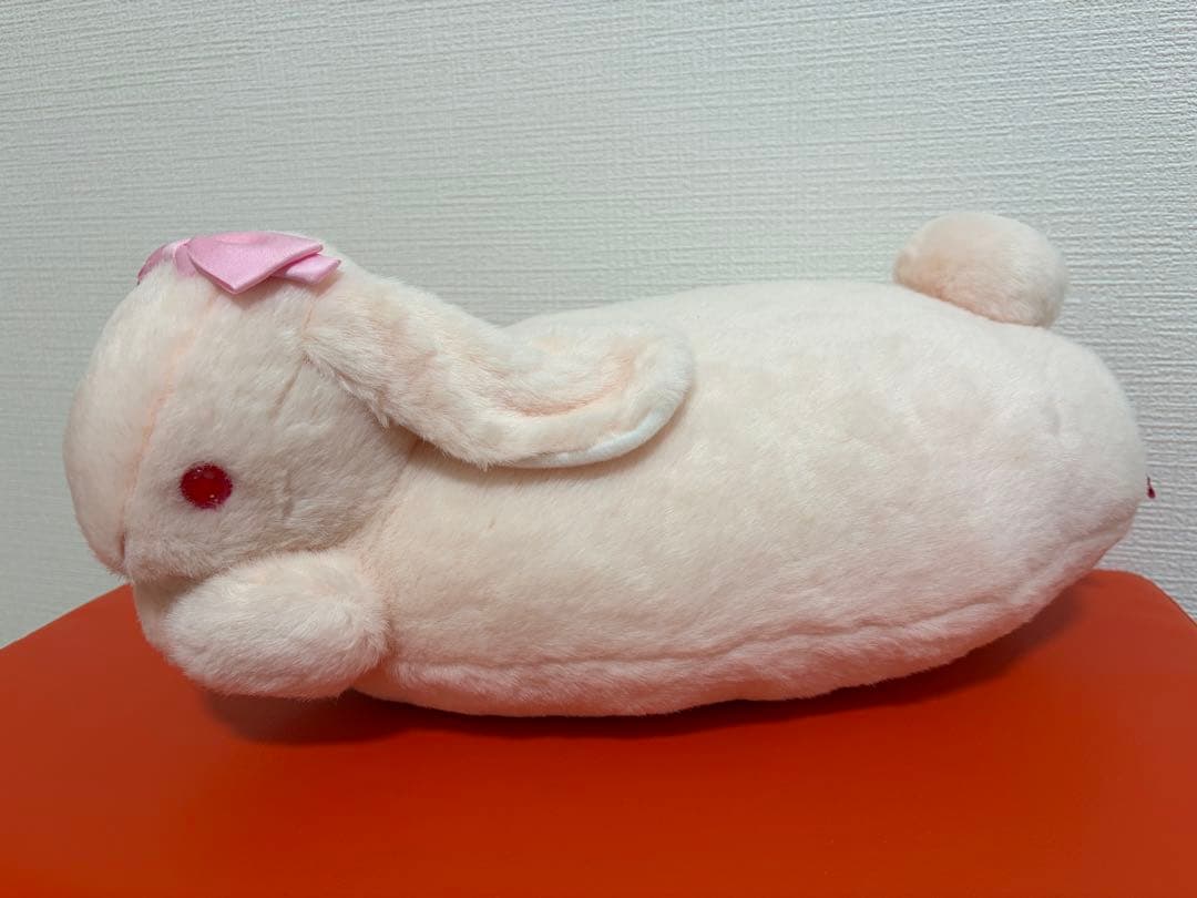 BABY,THE STARS SHINE BRIGHTみるくちゃん抱き枕