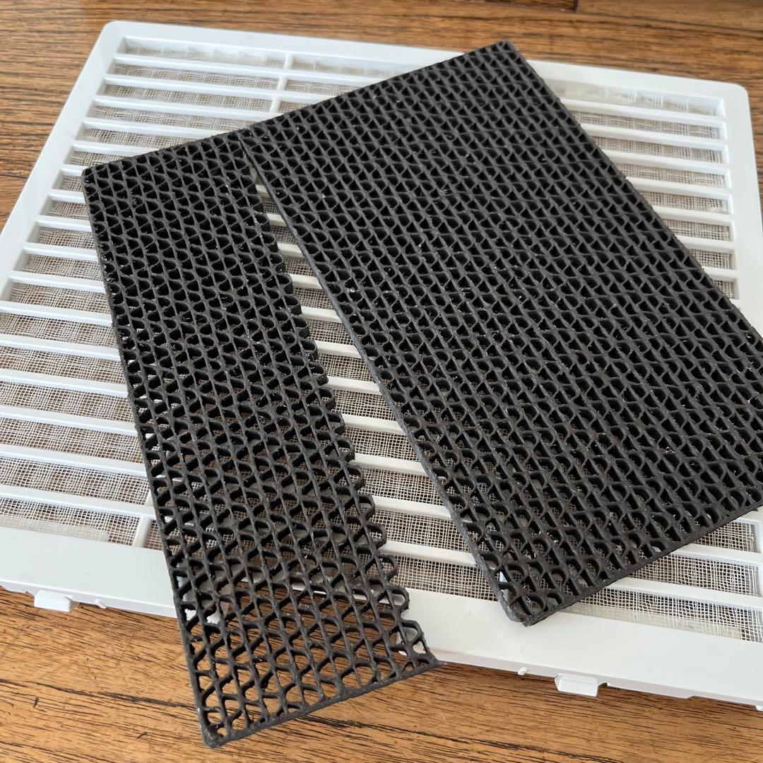 コロナCORONA 衣類乾燥除湿機 CD-H1817