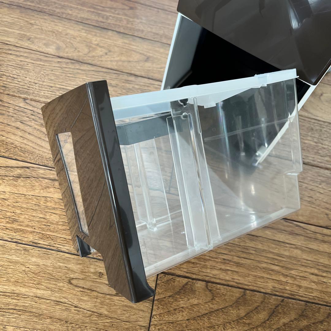 コロナCORONA 衣類乾燥除湿機 CD-H1817