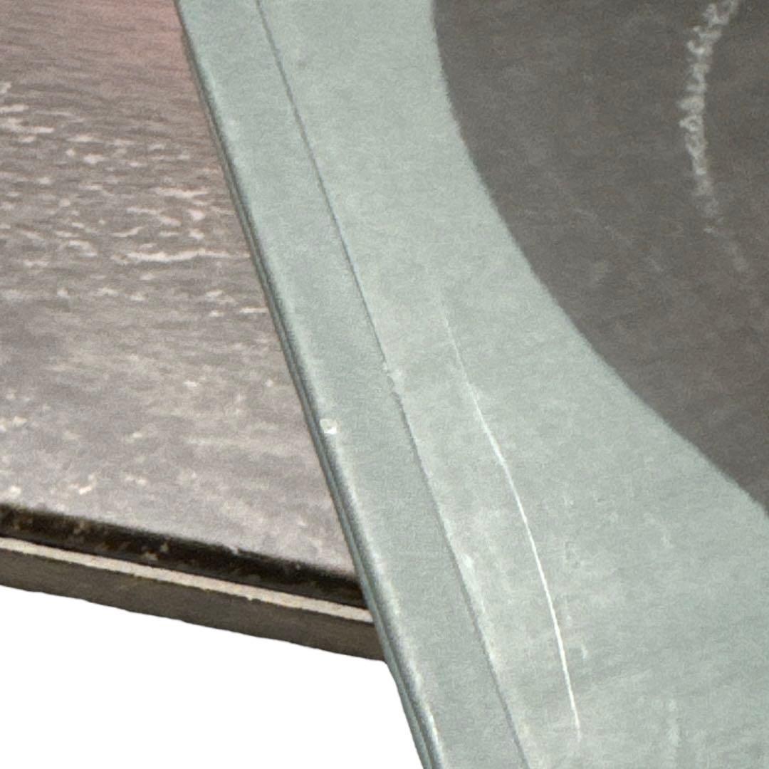 超希少！清木場俊介 写真集 詩集 在るが儘 & 想うが儘 2冊セット