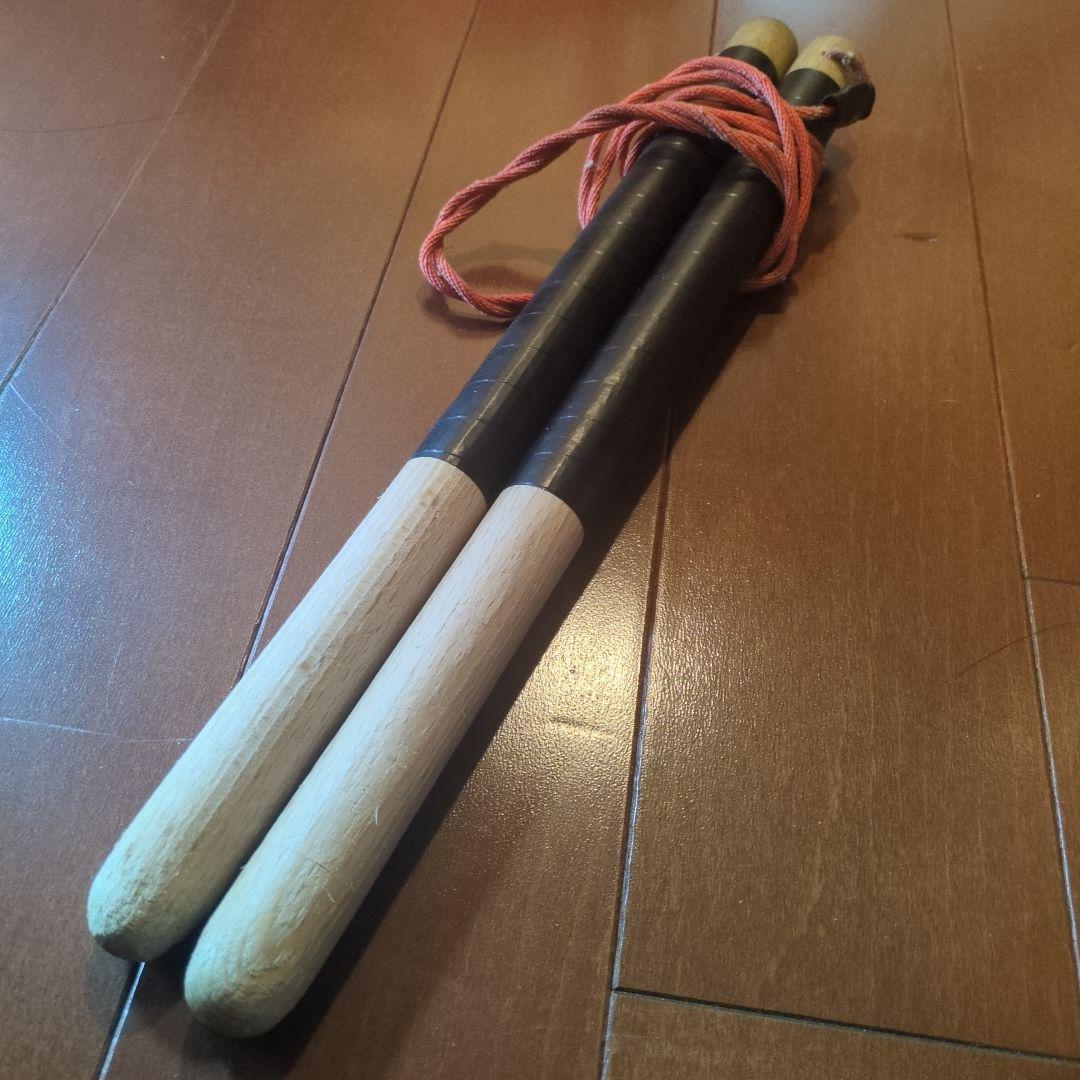 太鼓の達人 ハウスバチ2セット