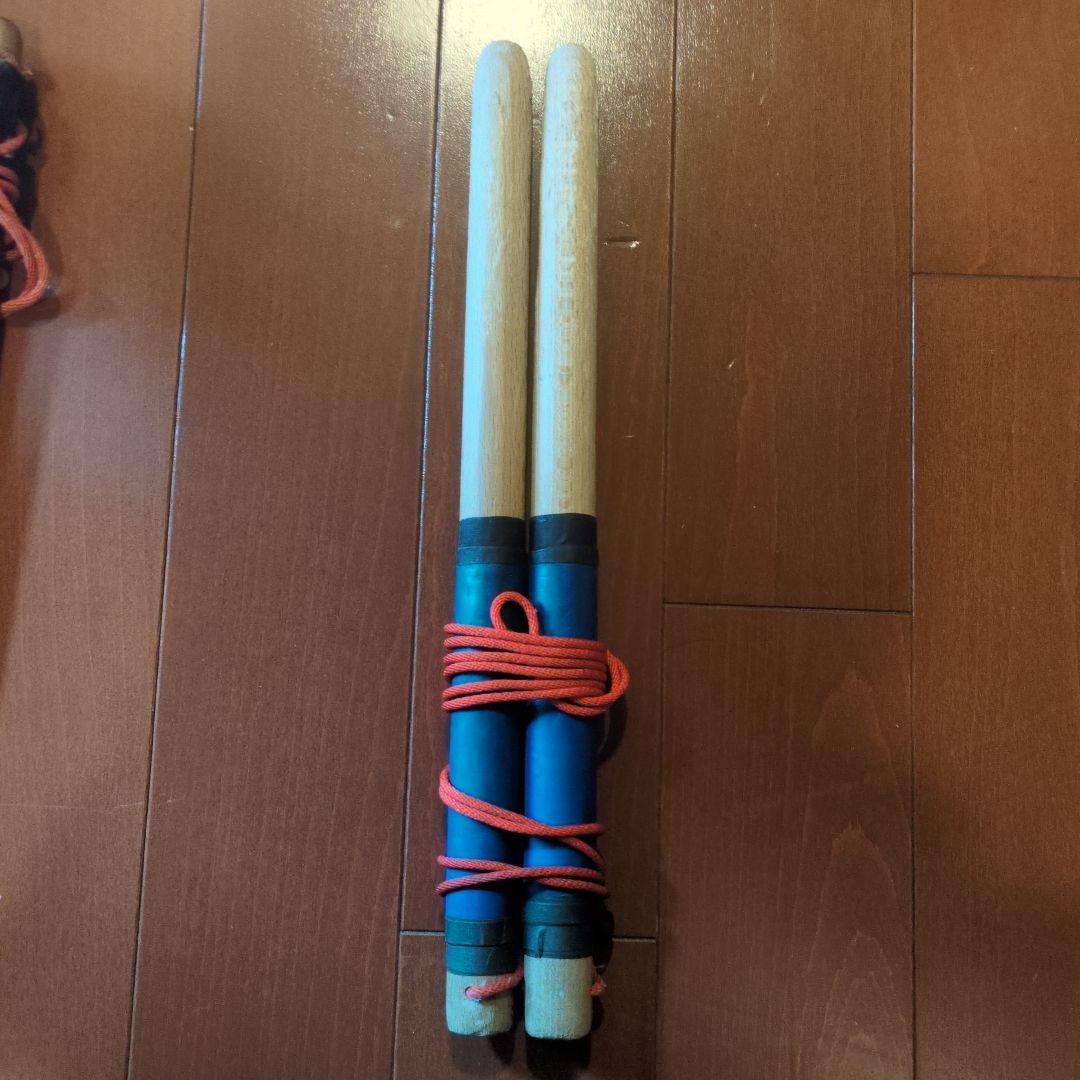 太鼓の達人 ハウスバチ2セット