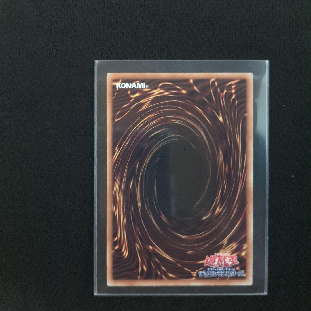 減びの黒魔術師 プリシク